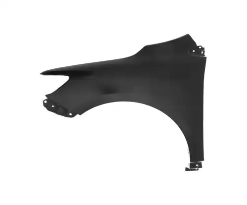 Крыло TYG TY10242AL