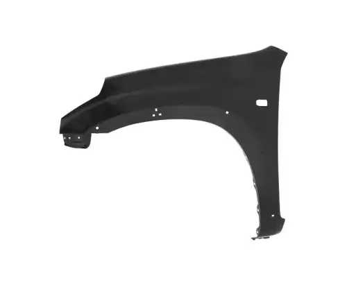 Крыло TYG TY10153CL