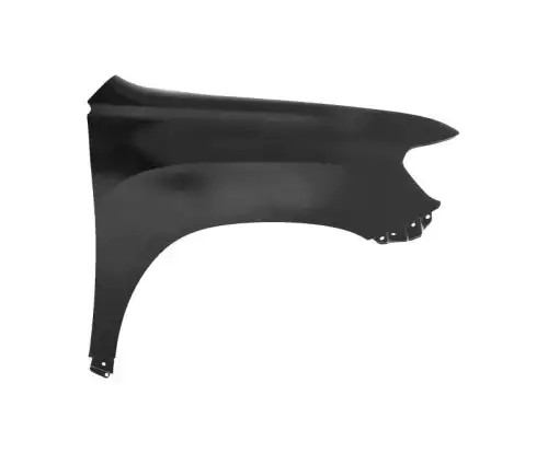 Крыло TYG TY10238AR