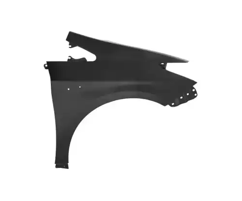 Крыло TYG TY10263AR
