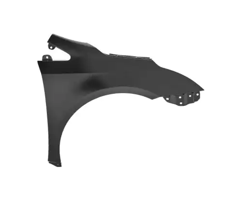 Крыло TYG TY10307AR