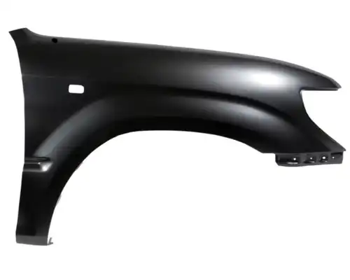 Крыло TYG TY10132AR