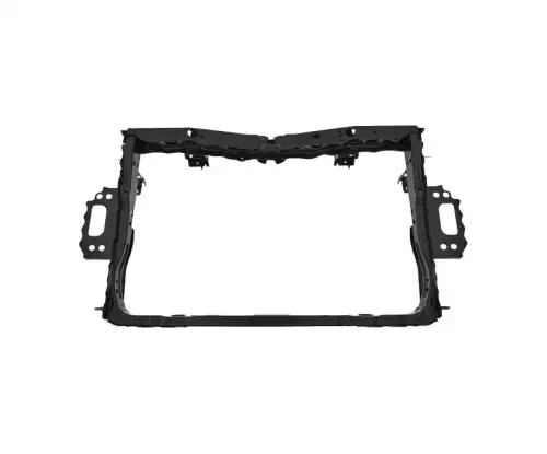 Усилитель бампера TYG TY30130A