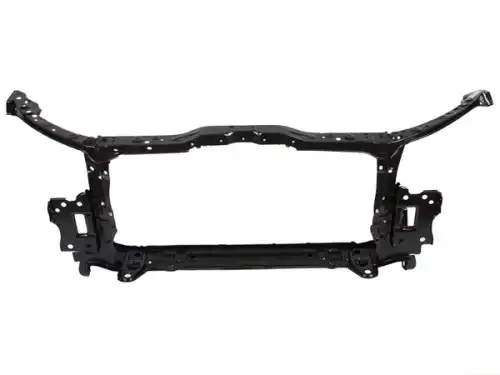 Усилитель бампера TYG TY30092B