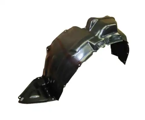 Подкрылок TYG TY11174AL