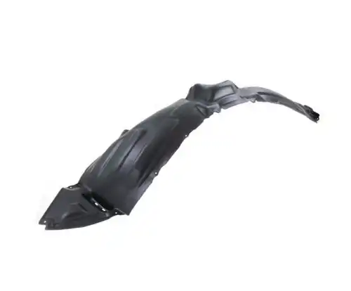 Подкрылок TYG TY11174BL