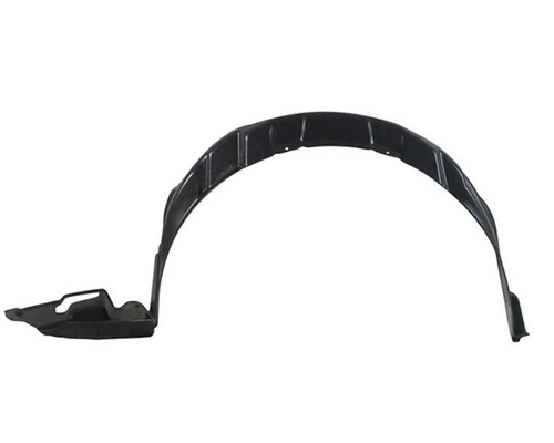 Подкрылок TYG TY11175AL