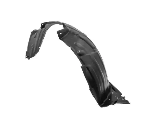 Подкрылок TYG TY11153AL