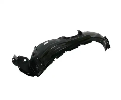 Подкрылок TYG TY11238AL