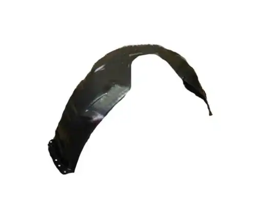 Подкрылок TYG TY11151CR