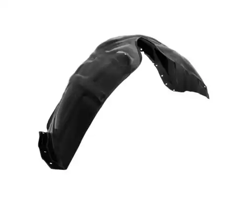 Подкрылок TYG TY11177AR