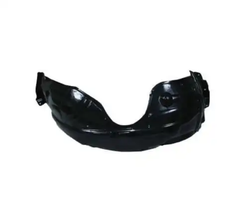 Подкрылок TYG TY11219AR