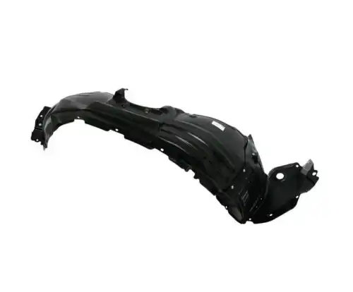 Подкрылок TYG TY11238AR