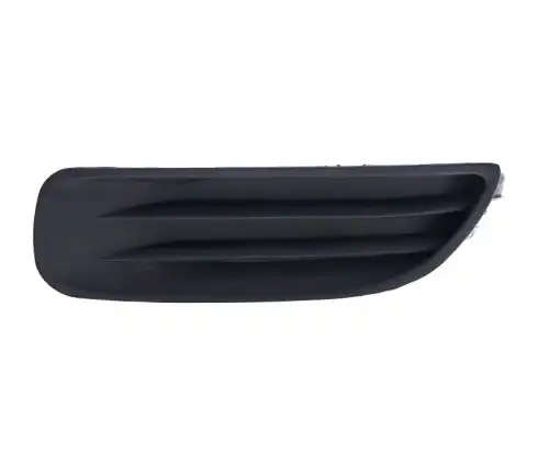 Защита фар TYG TY99039CAL