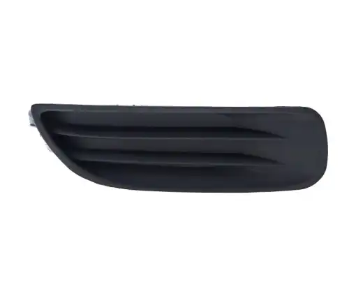 Защита фар TYG TY99039CAR