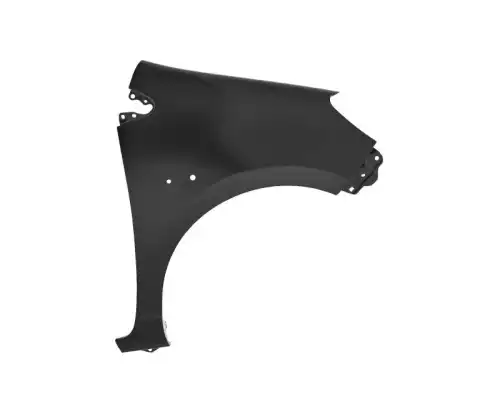 Крыло TYG TY10323AR