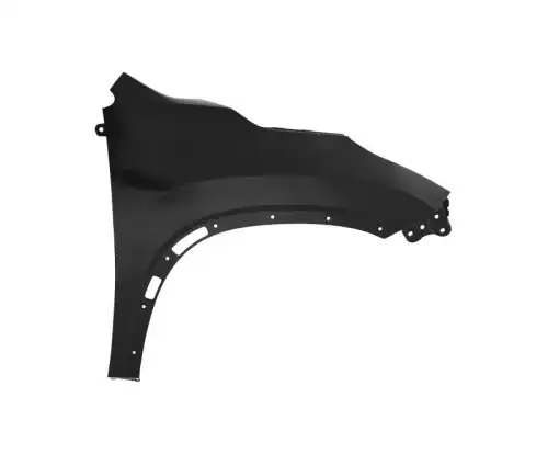 Крыло TYG TY10331AR
