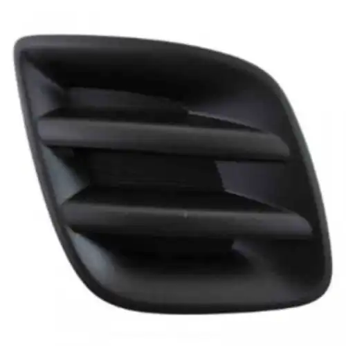 Решетка бампера TYG TY99099CAR