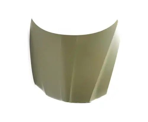 TYG, КАПОТ ЛИТВА SD20013A