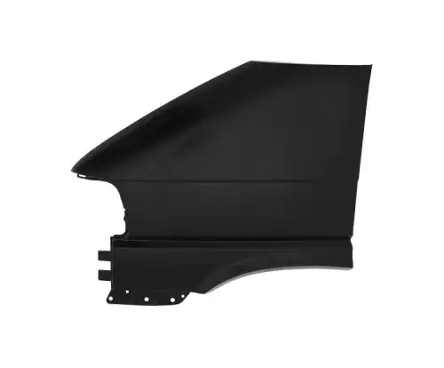 Крыло TYG VW10027AL