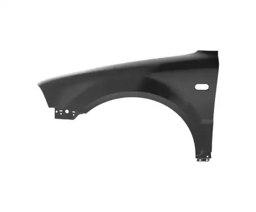 Крыло TYG VW10039AL