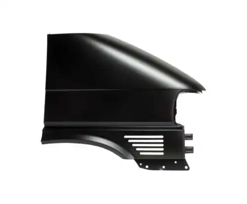 Крыло TYG VW10027AR