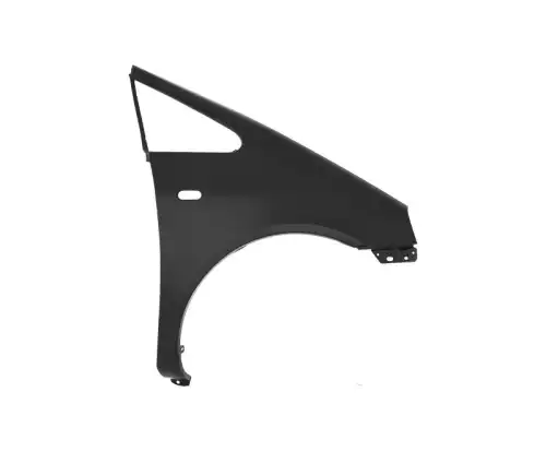 Крыло TYG VW10045AR