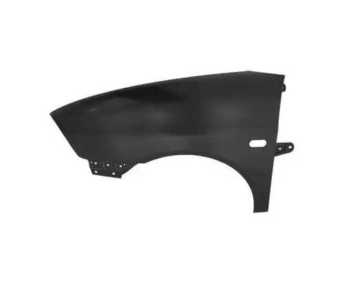 Крыло TYG ST10006AL