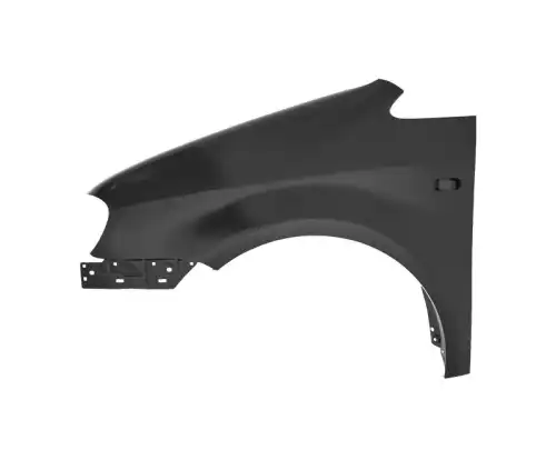 Крыло TYG VW10040BL