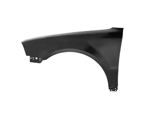 Крыло TYG VW10039BL