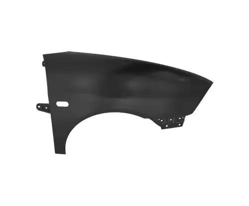 Крыло TYG ST10006AR