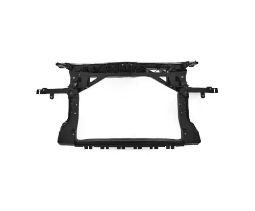 Усилитель бампера TYG ST03002A