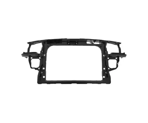  АВТОЗАПЧАСТИ AD03005A TYG