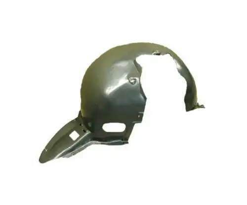 Подкрылок TYG SD11012AR