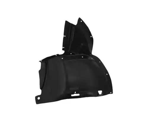 Подкрылок TYG AD11016BR