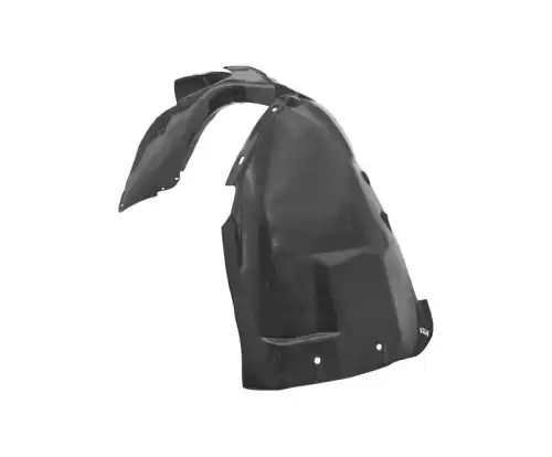 Подкрылок TYG AD11007AL