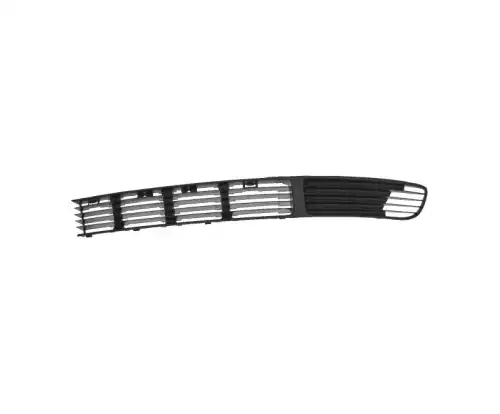Решетка бампера TYG VW99017GAL