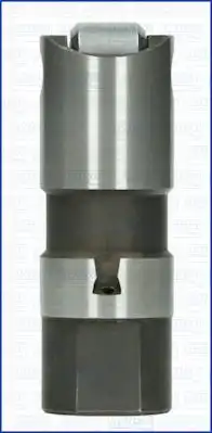 Гидрокомпенсатор AJUSA 85007900