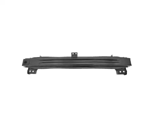 Усилитель бампера TYG VW44065A