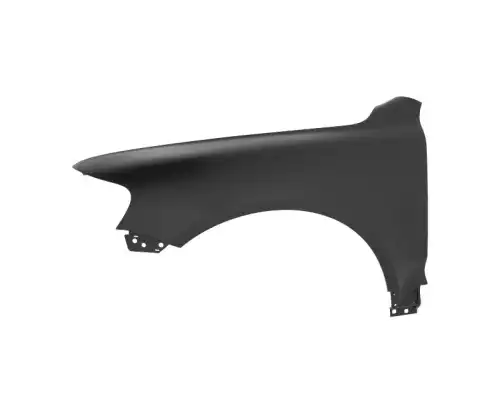 Крыло TYG VW01008AL