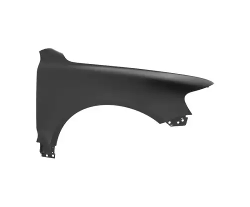 Крыло TYG VW01008AR