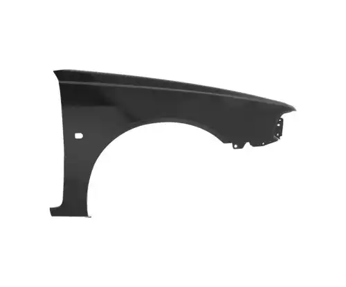 Крыло TYG VV10008AR
