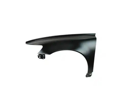Крыло TYG VV10020AL