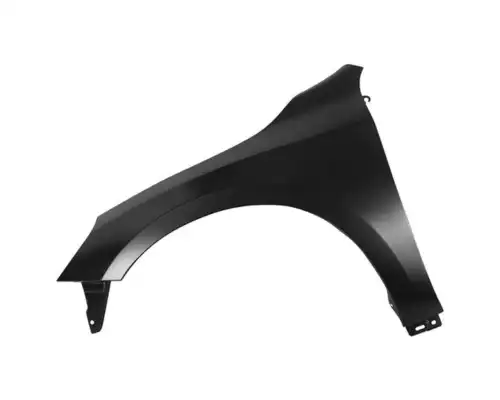 Крыло TYG VV10029AL