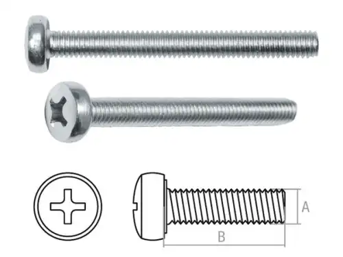 деталь 1022529 FORD