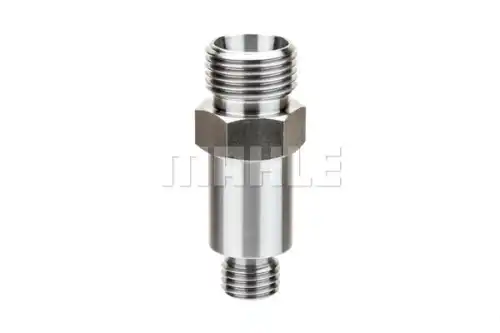деталь 228 TK 12693 000 MAHLE