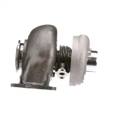 деталь 87800959 NEW HOLLAND