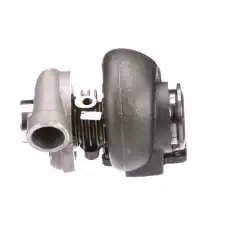 деталь 87800959 NEW HOLLAND