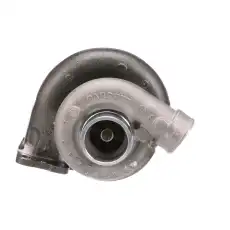 деталь 87800959 NEW HOLLAND