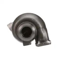 деталь 87800959 NEW HOLLAND